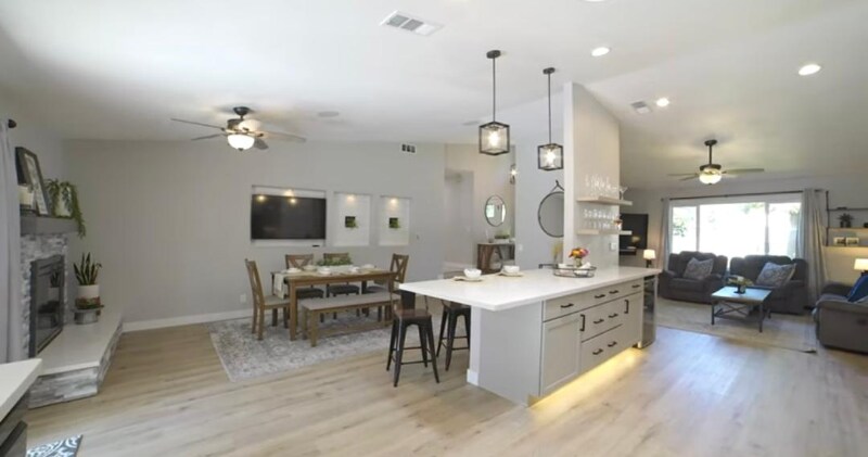 Building Photo - 8056 Hoopes Dr