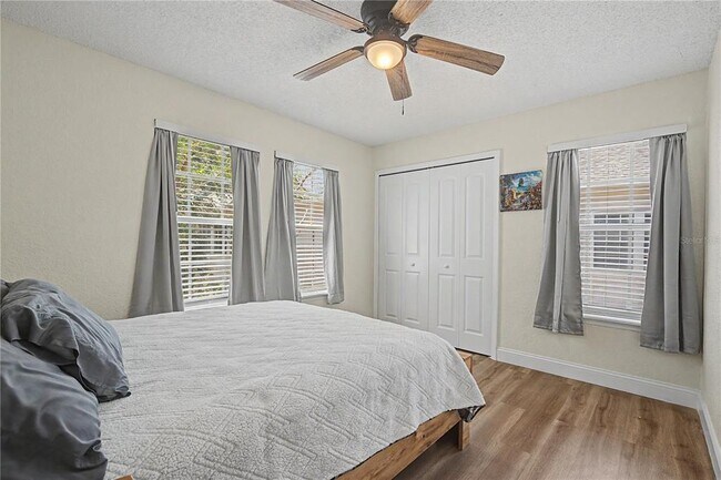 Building Photo - 3266 Haviland Ct