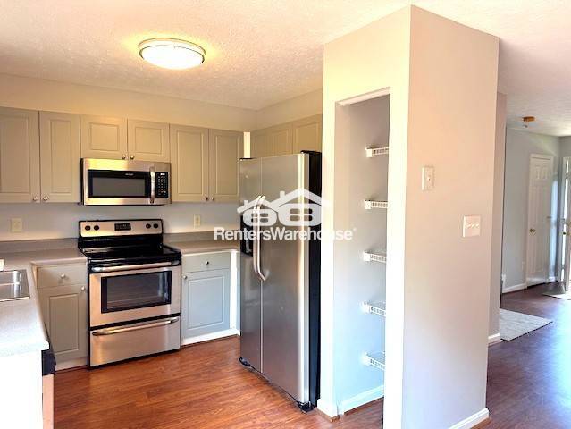 Building Photo - 512 Buckstone Garth