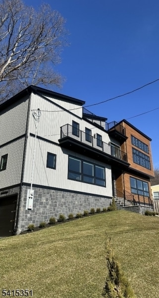 Building Photo - 301 Kingsland Rd