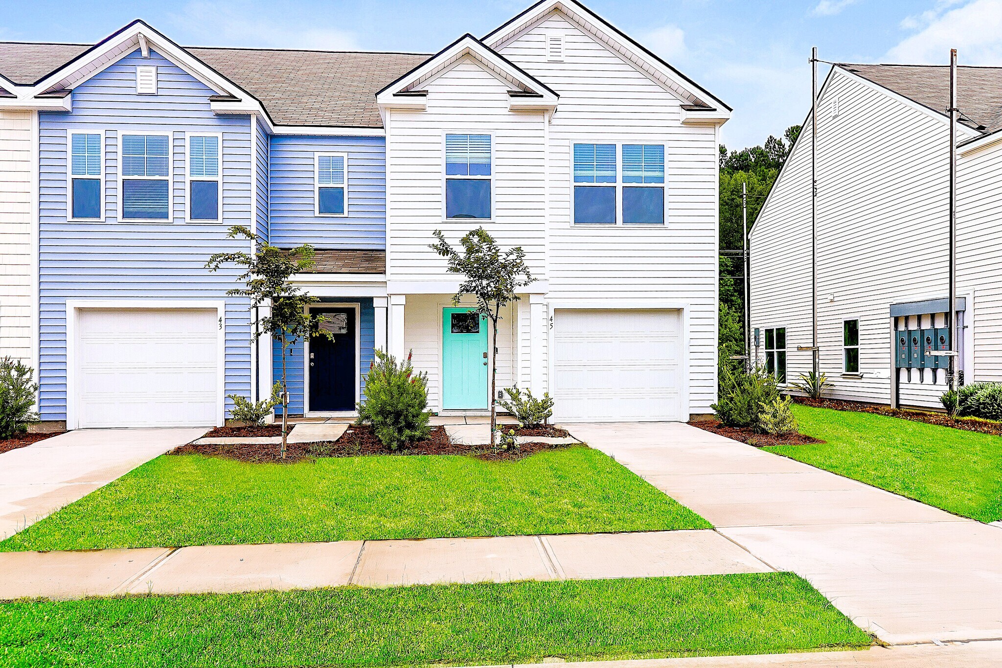 Building Photo - 45 Striker Rd