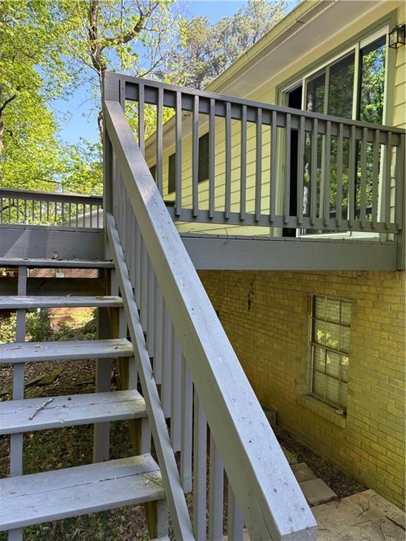 Building Photo - 3211 Flamingo Dr