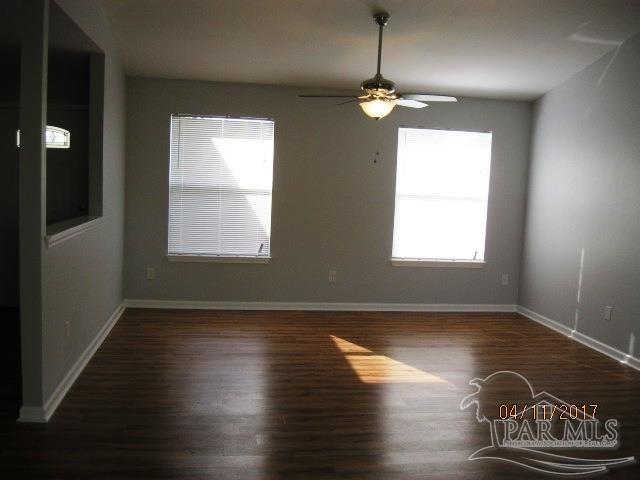 Building Photo - 4608 Centerpointe Dr