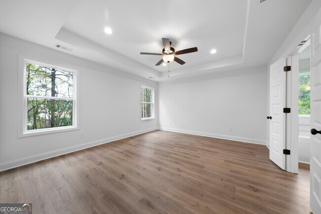 Building Photo - 21 Jamie Dr