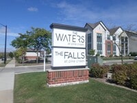 Building Photo - 6935 70th Ct