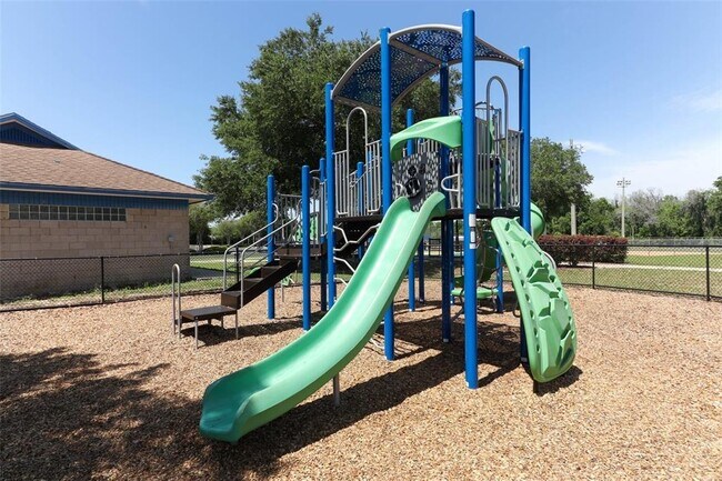 Building Photo - 200 Patrice Hope St