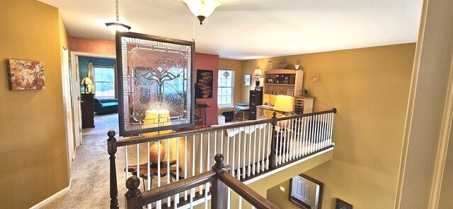 Building Photo - 4410 Shooting Star Ct