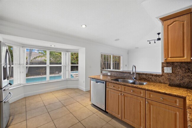 Building Photo - 14251 SW 152nd Pl