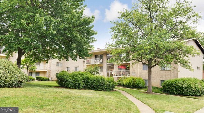 Building Photo - 3747 Donnell Dr