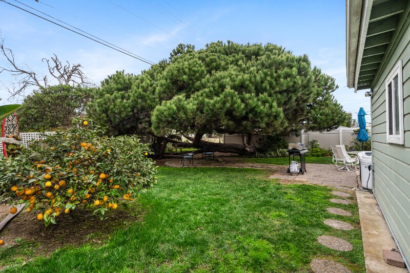 Building Photo - 514 Sunset Dr