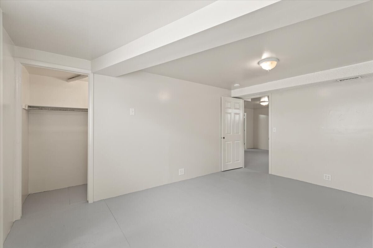 Building Photo - 775 1st St
