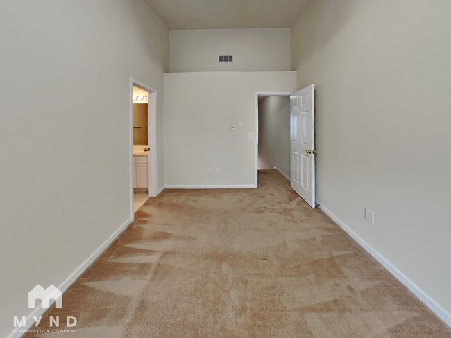 Building Photo - 272 Paden Cove Trail