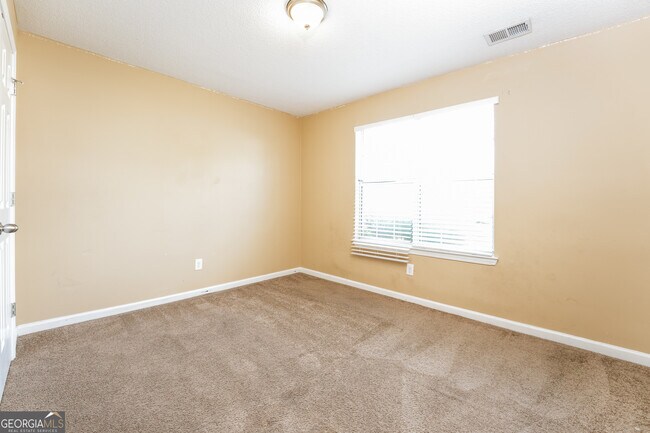 Building Photo - 3785 Waldrop Hills Dr