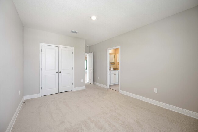 Building Photo - 17524 Cantarina Cove