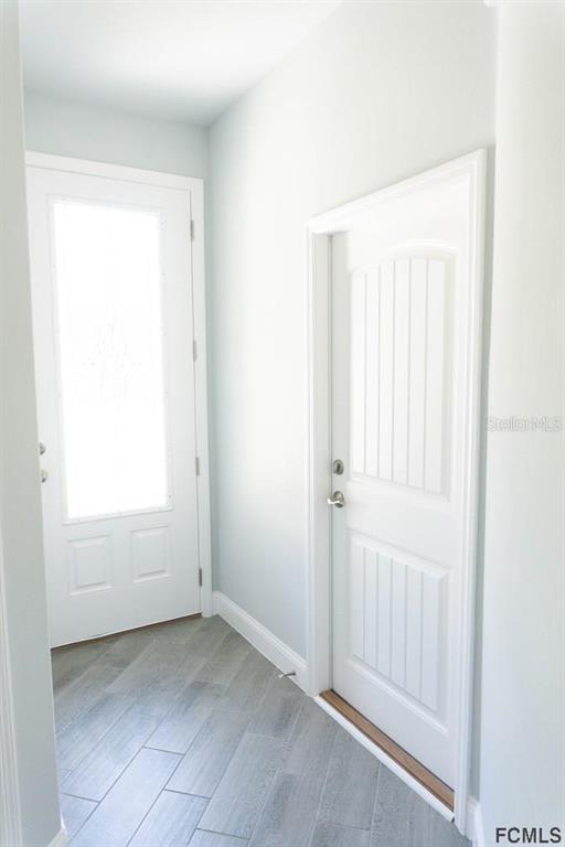 Building Photo - 214 Coral Reef Ct N