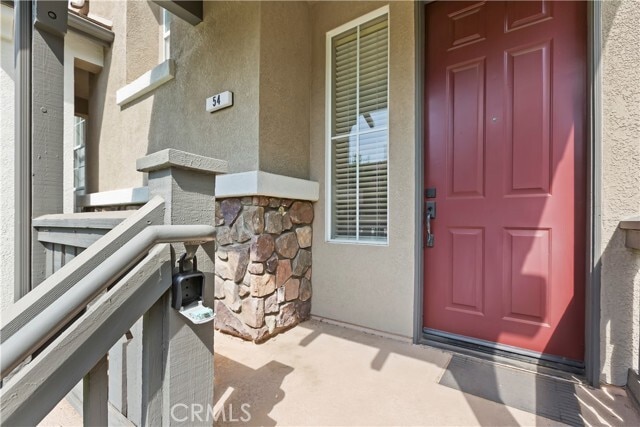 Building Photo - 54 Cupertino Cir
