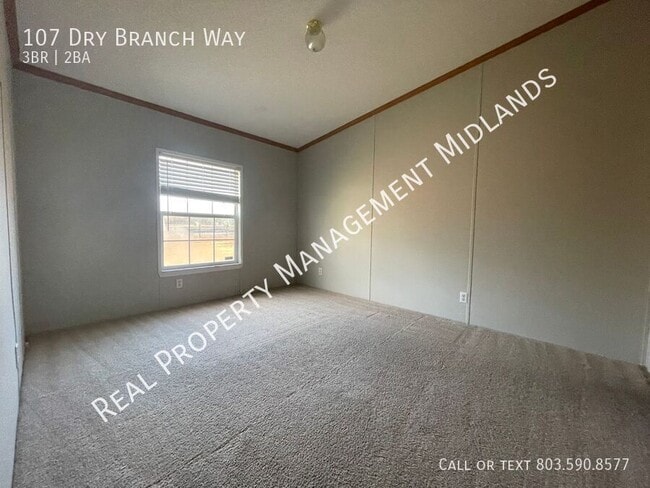 Building Photo - 107 Dry Branch Way