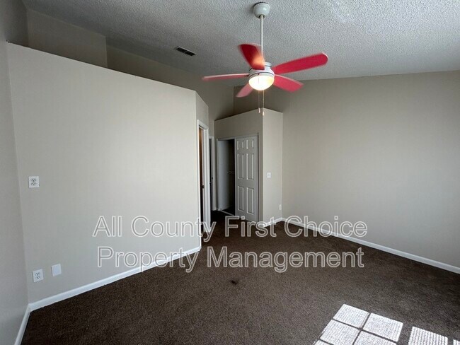 Building Photo - 6600 121st Ave N