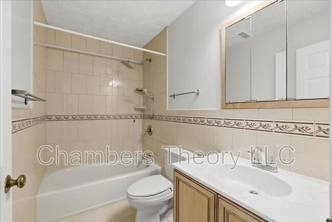 Building Photo - 3438 Austin Ct