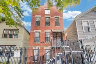 Building Photo - 1821 W 21st St