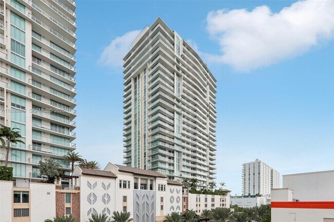 Building Photo - 330 Sunny Isles Blvd