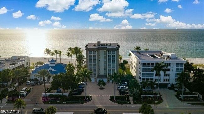 Building Photo - 9486 Gulf Shore Dr