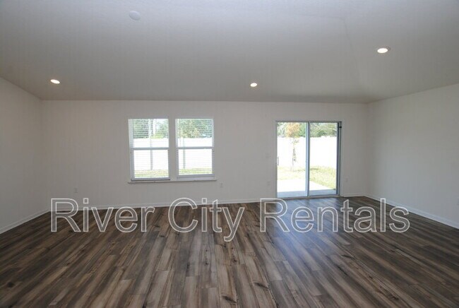 Building Photo - 469 Red Dahlia Ln