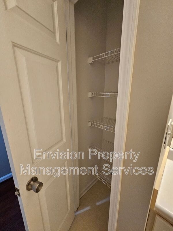 Building Photo - 1775 Graystone Dr