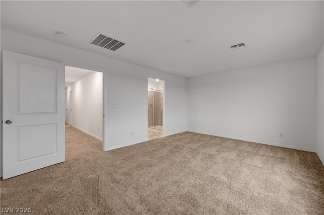 Building Photo - 5767 Aurora Gale Ct