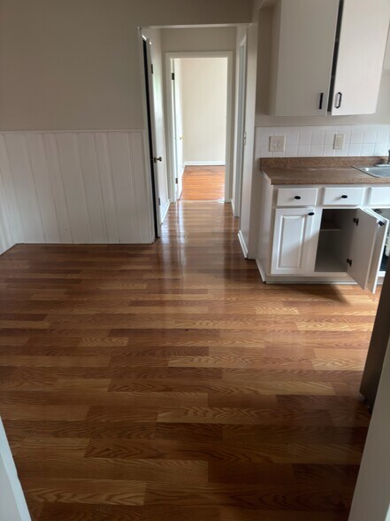 Building Photo - 4630 Rapid Run Rd