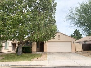 Building Photo - 5758 E Garnet Ave
