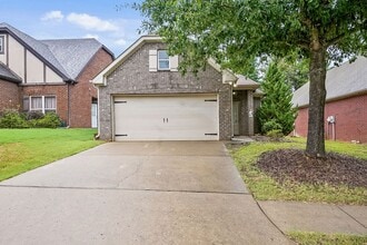 Building Photo - 2742 Oxmoor Way