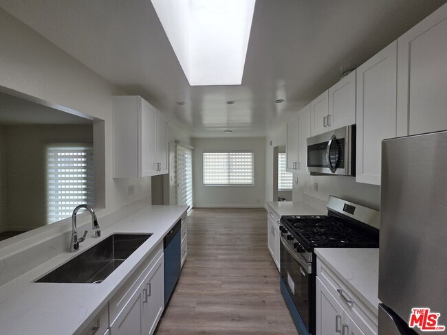 Building Photo - 2908 141st Pl