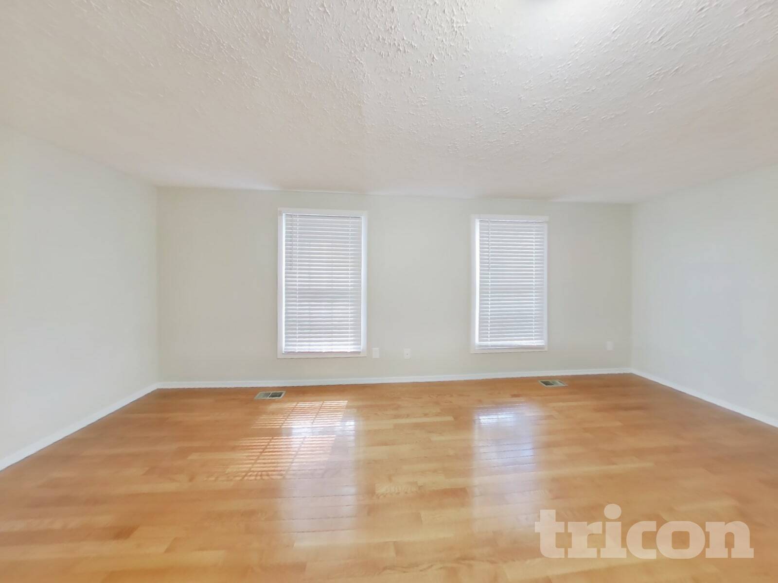 Building Photo - 2241 Old Bailey Ct