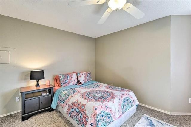 Building Photo - 1700 Baird Farm Cir