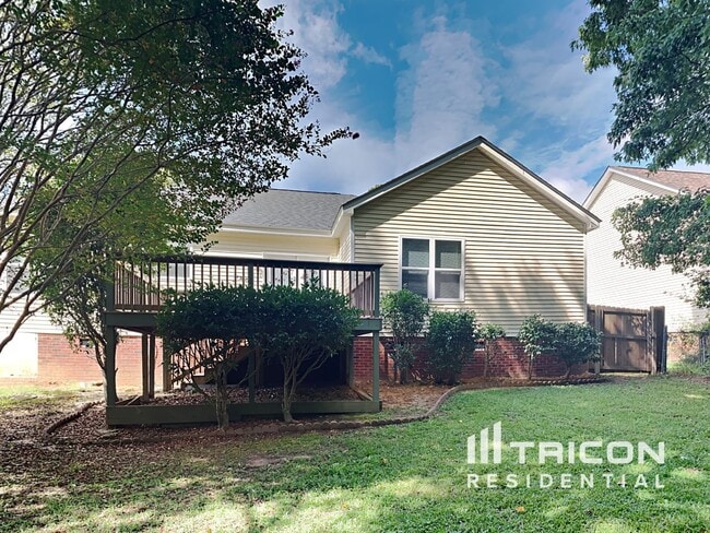 Building Photo - 5 Seaford Court Irmo SC