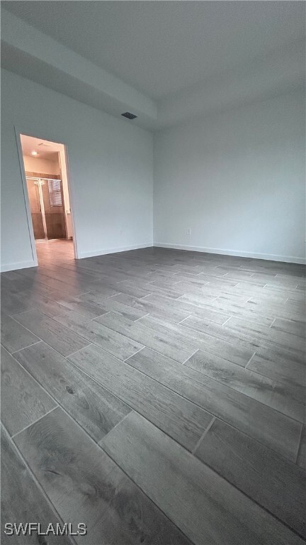 Building Photo - 10859 Timber Creek Dr