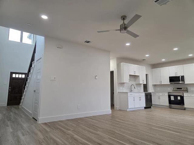 Building Photo - 130 Pinkie Holmes Dr