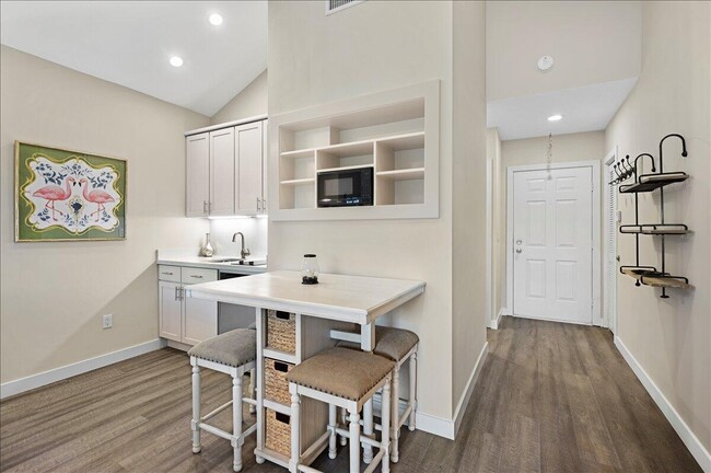 Building Photo - 11863 Wimbledon Cir