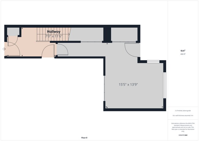 Building Photo - Coming Soon- Modern 3 Bedroom, 2.5 Bath To...