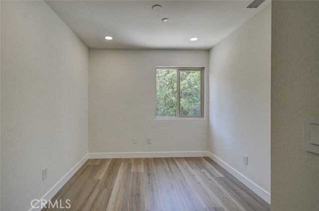 Building Photo - 1302 Cadena