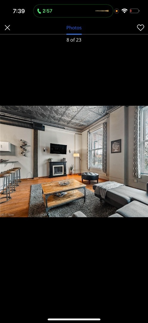 Building Photo - 408 W St Clair Ave