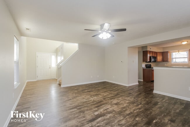 Building Photo - 6999 N Abilene Way