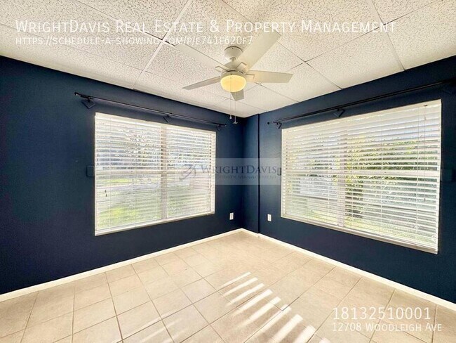 Building Photo - 12708 Woodleigh Ave