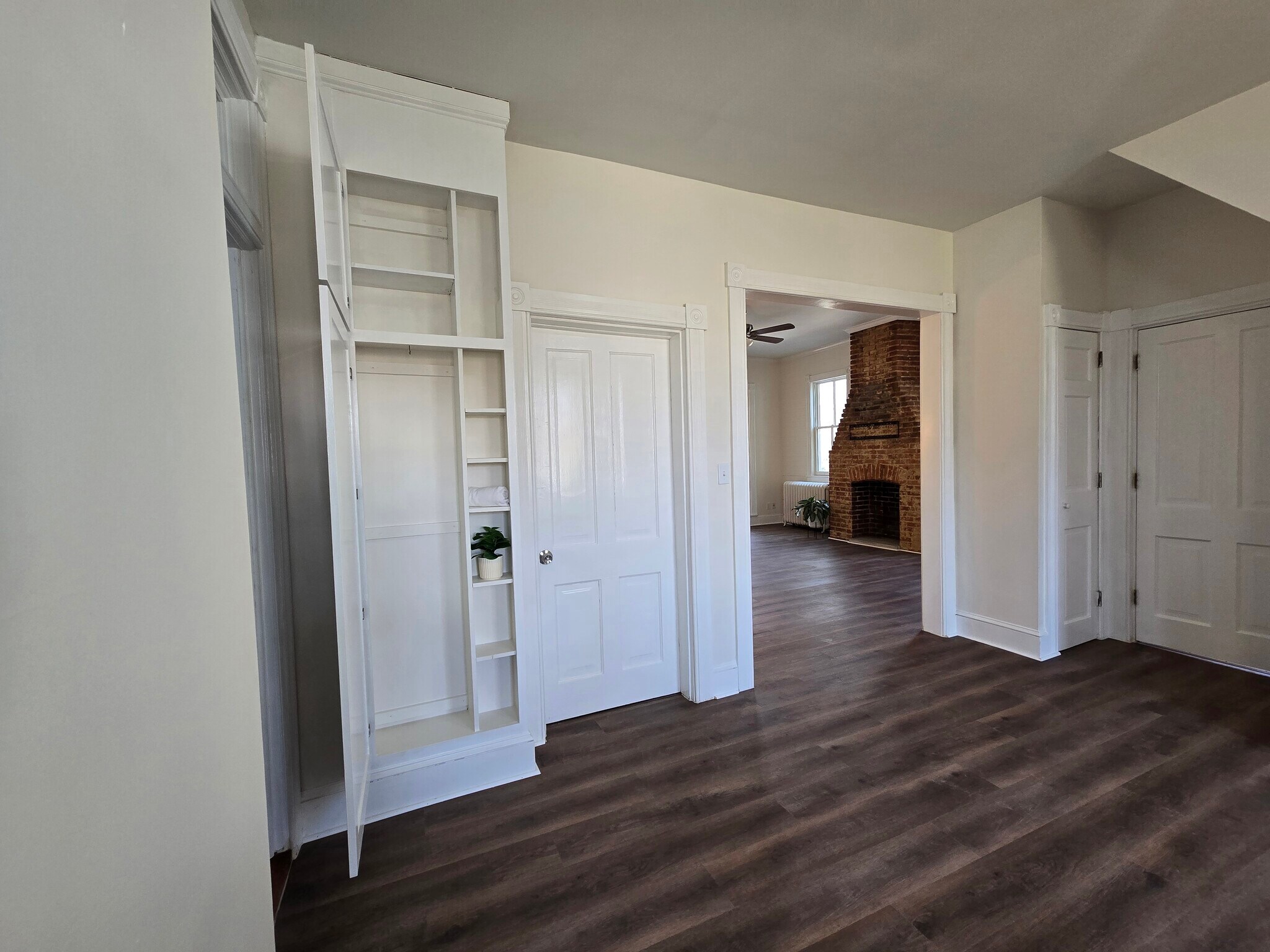 Building Photo - 100 Melvin Ave