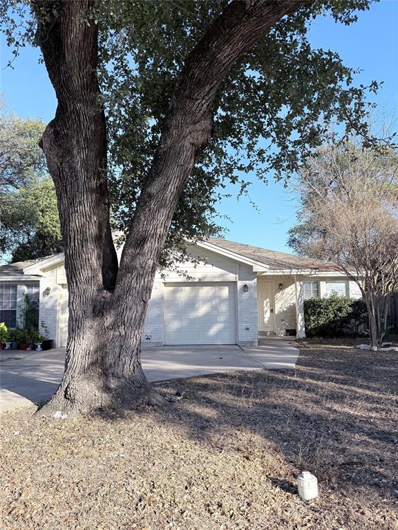 Building Photo - 8621 Talyne Chaise Cir