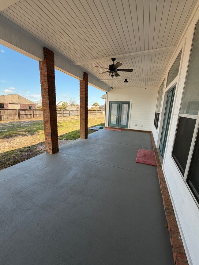 Building Photo - 6401 Highway 2311