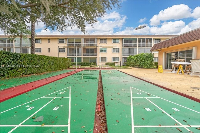 Building Photo - 4502 N Federal Hwy