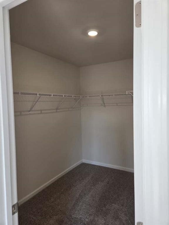 Building Photo - 12 Briarwood Dr W