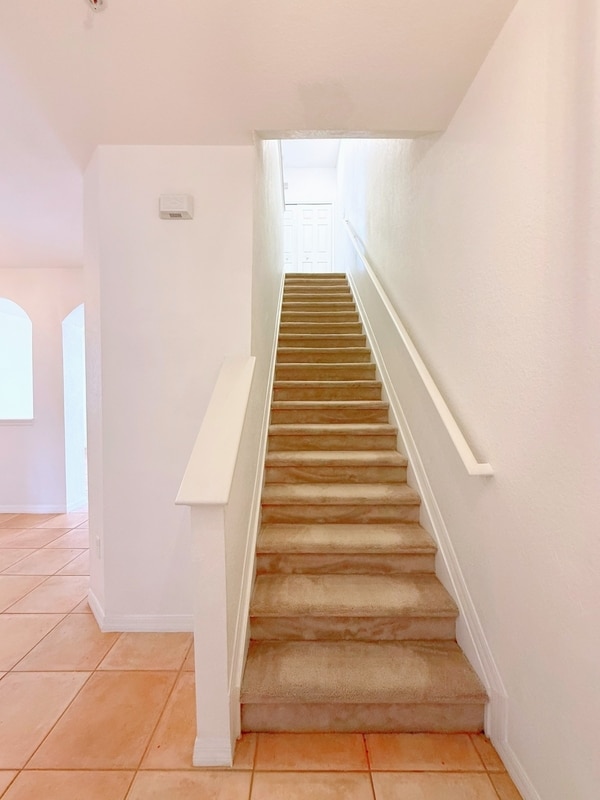 Building Photo - 4207 Via Piedra Cir